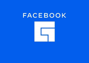 Facebook Gaming Mobile Apps