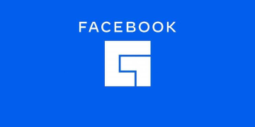 Facebook Gaming Mobile Apps