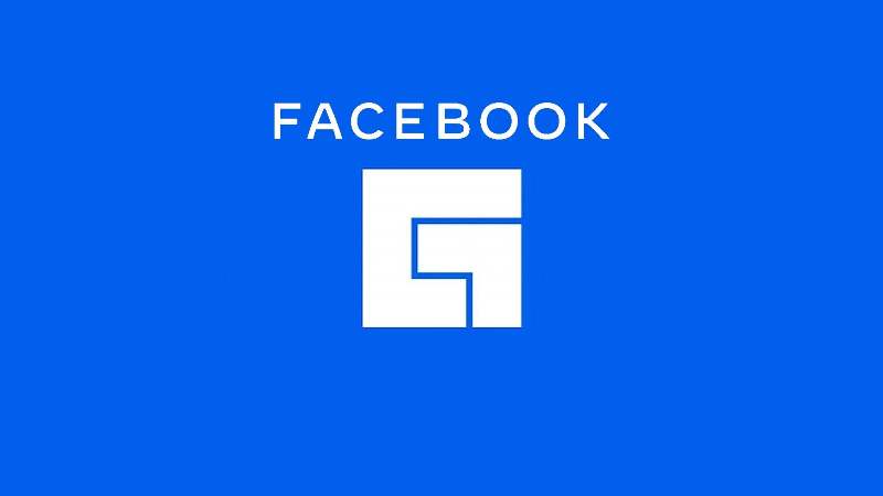 Facebook Gaming Mobile Apps