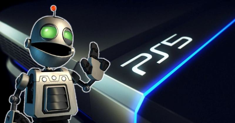 Playstation 5 Robot 1215890 1280x0 1