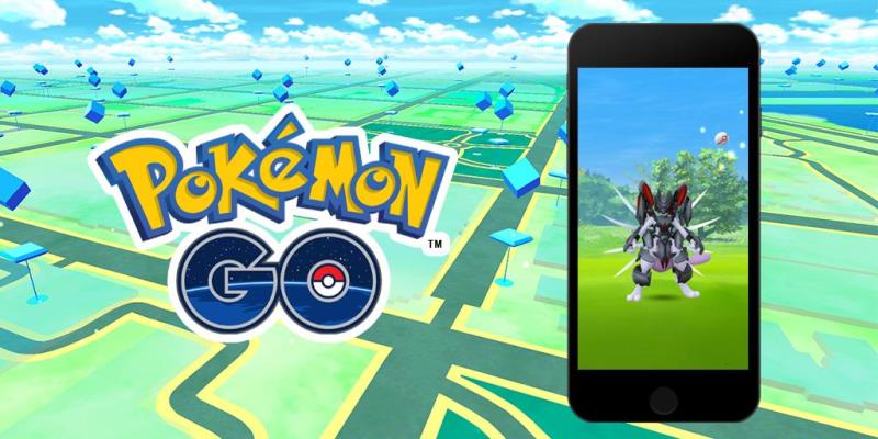 Pokemon Go Armored Mewtwo Start Time Counters