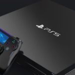 Playstation 5 Difficult to Find