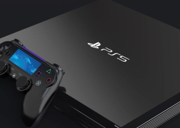 Playstation 5 Difficult to Find