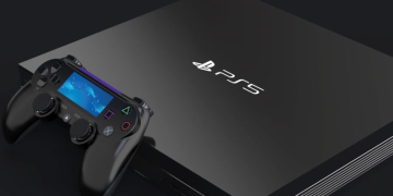 Playstation 5 Difficult to Find