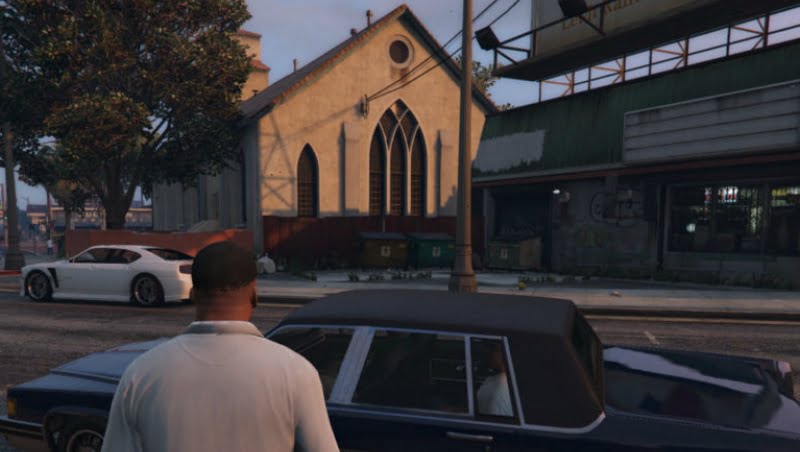 Rockstar Games Segera Luncurkan Grand Theft Auto 6 Zsh3nbcp2i
