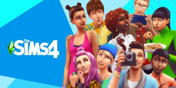 The Sims 4 New Feature Corona