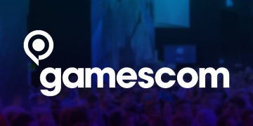 Gamescomm 2020 Still Happening