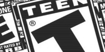 ESRB PEGI Covid-19