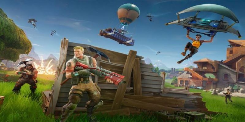 143997 Games Feature What Is Fortnite What Is The Battle Royale Game How Does It Work And What Devices Can You Play It On Image1 Kfw1sil8tp