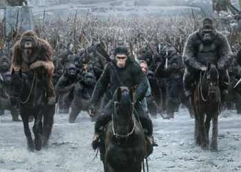 23b8ab97ec10a618e3025ca2b61da92f73e51f17