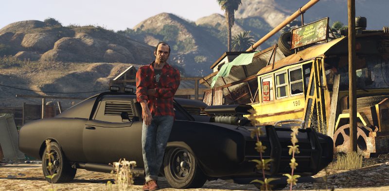 3671164 1193863534 Grand Theft Auto V Screen 09 Ps4 Us 10nov14