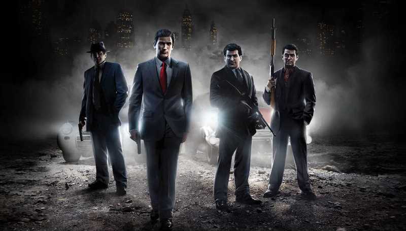 72475 2 Mafia Ii Remaster Rated By Brazilian Games Board For Ps4 Xbox One Full.jpg.pagespeed.ce .fcyfsm9vko