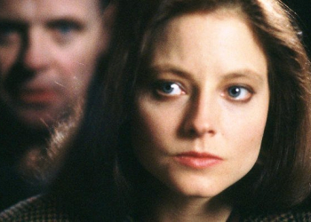 89255 Sotl S423543 01