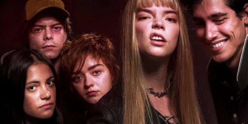 Berkenalan Yuk Dengan Karakter Karakter Di Film The New Mutants 780x390 1