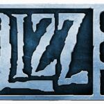 Blizzcon Logo