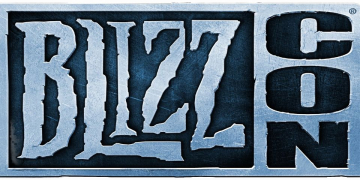 Blizzcon Logo