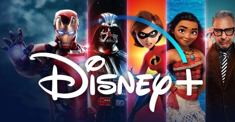 Disney Plus Properties Cropped1