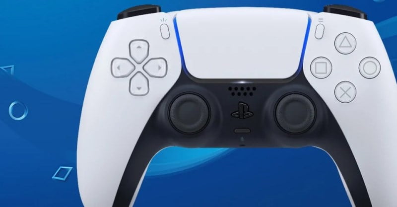 Dualsense Ps5 Controller Privacy Concerns1