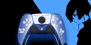 Playsttaion 5 Dual Sense Privacy Problem