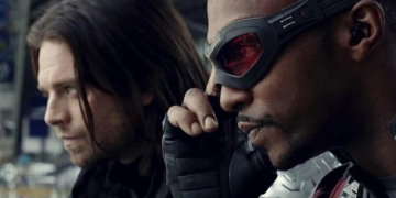 Falcon And The Winter Soldier~1