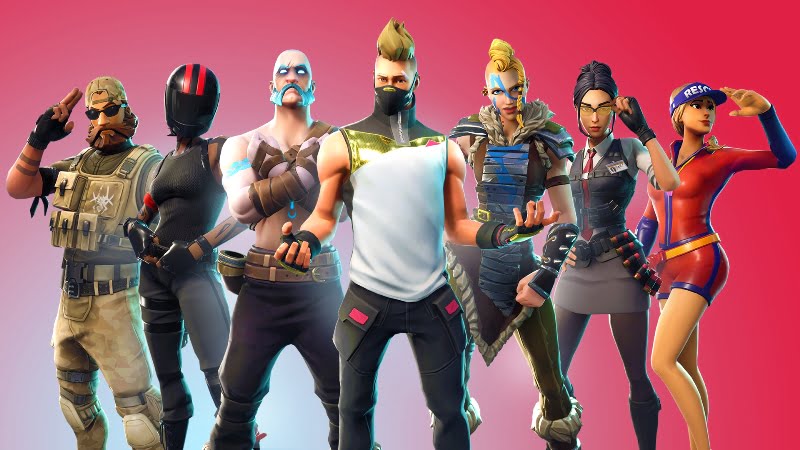 Fortnite Blog Season 5 Br05 News Header 16 9 Launch Battle Pass 1920x1080 90ac1caf751529e4b36a79a36be7ef7001629854