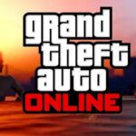 Gta Online Money Glitch~1