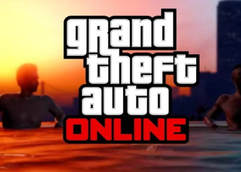 Gta Online Money Glitch~1