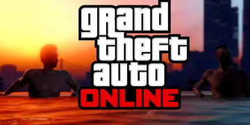 Gta Online Money Glitch~1