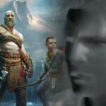 God Of War Director Wants To Develop A Silent Hill Remake