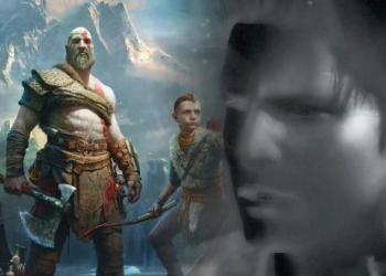 God Of War Director Wants To Develop A Silent Hill Remake