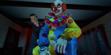 Goosebumps Dead Of Night Featured Image