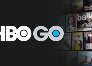 HBO 500 Hours streaming show