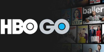HBO 500 Hours streaming show