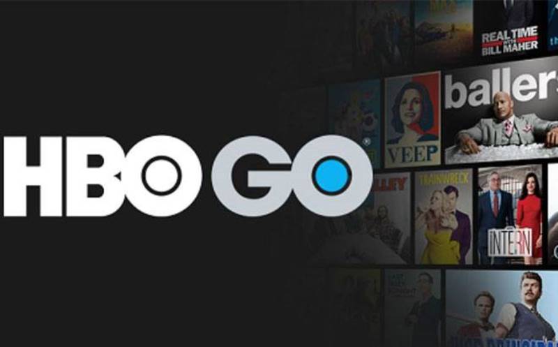 HBO 500 Hours streaming show