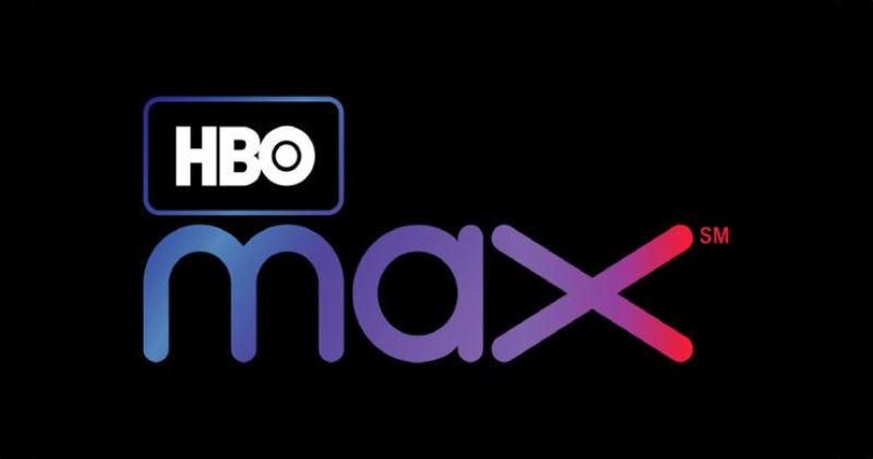 Hbo Max Dc