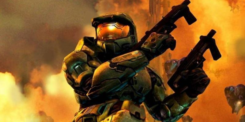 Halo 2 Master Chief Cover1 1280x720 1