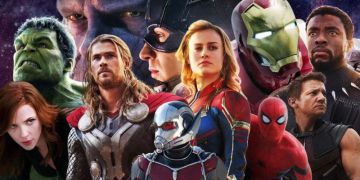Mcu