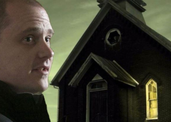 Mike Flanagan Revival