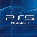 Ps5 June Reveal