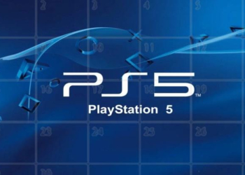 Ps5 June Reveal