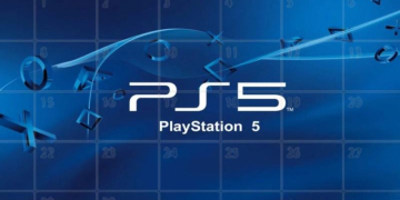 Ps5 June Reveal