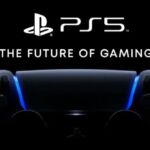 Ps5 Reveal Date