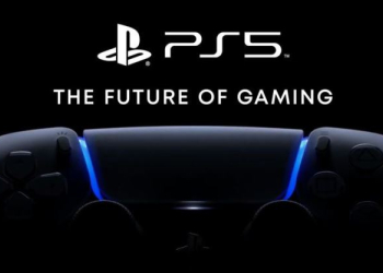 Ps5 Reveal Date