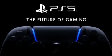 Ps5 Reveal Date