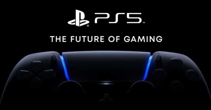Ps5 Reveal Date