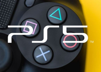 Playstation 5 Ps4 Backward Compatible