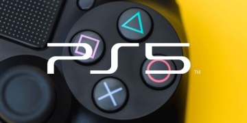 Playstation 5 Ps4 Backward Compatible