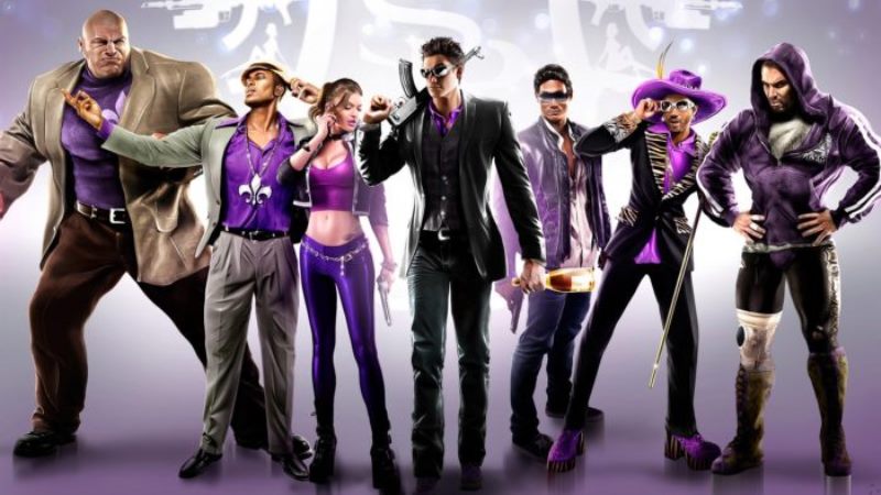 Saints Row The Third Ps4 700x394 1