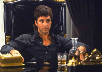 Scarface 696x497