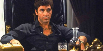 Scarface 696x497